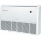 Напольно-потолочная сплит-система AUX ALCF-HS36/4DR2/AL-HS36/4DR2(U)