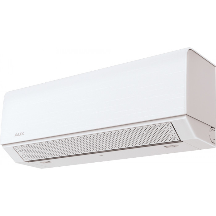 Инверторный настенный кондиционер AUX ASW-H09A4/BA-R2DI/AS-H09A4/BA-R2DI