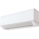 Инверторный настенный кондиционер AUX ASW-H09A4/BA-R2DI/AS-H09A4/BA-R2DI