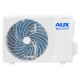 Инверторный настенный кондиционер AUX ASW-H09A4/BA-R2DI/AS-H09A4/BA-R2DI