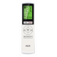 Инверторный настенный кондиционер AUX ASW-H09A4/BA-R2DI/AS-H09A4/BA-R2DI