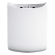 Инверторный настенный кондиционер AUX ASW-H09A4/BA-R2DI/AS-H09A4/BA-R2DI