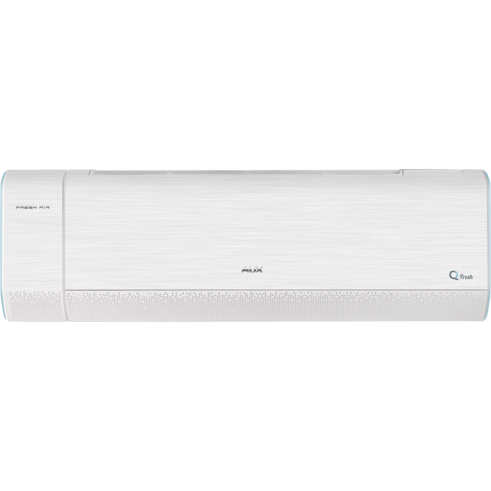 Инверторная настенная сплит-система AUX ASW-H12A4/QF-R2DI AS-H12A4/QF-R2DI