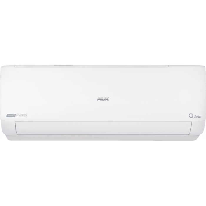 Инверторная настенная сплит-система AUX ASW-H24A4/QH-R1DI AS-H24A4/QH-R1DI