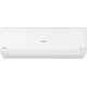 Инверторная настенная сплит-система AUX ASW-H24A4/QH-R1DI AS-H24A4/QH-R1DI