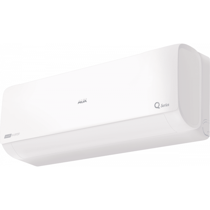 Инверторная настенная сплит-система AUX ASW-H24A4/QH-R1DI AS-H24A4/QH-R1DI
