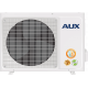 Инверторная настенная сплит-система AUX ASW-H24A4/QH-R1DI AS-H24A4/QH-R1DI