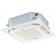 Кассетная сплит-система AUX ALCA-H60/5DR2А/AL-H60/5DR2A(U)