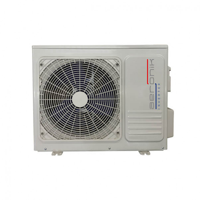 Настенный кондиционер Aeronik ASI-12 IU2/ASO-12 IU2