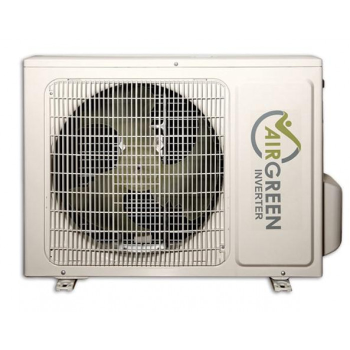 Настенный кондиционер Airgreen GRI-24IG2/GRO-24IG3