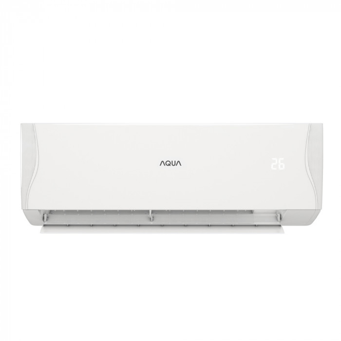 Настенный кондиционер Aqua AQ-50BRQ1/R3(IN) / AQ-50BRQ1/R3(OUT)