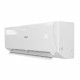 Настенный кондиционер Aqua AQ-50BRQ1/R3(IN) / AQ-50BRQ1/R3(OUT)