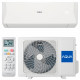 Настенный кондиционер Aqua AQ-50BRQ1/R3(IN) / AQ-50BRQ1/R3(OUT)
