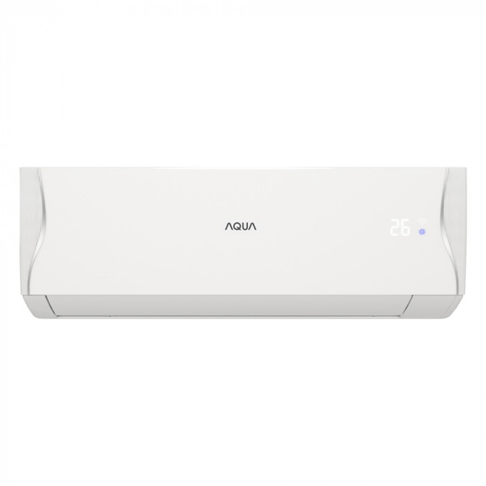 Настенный кондиционер Aqua AQI-25PIQ1/R3(IN) / AQI-25PIQ1/R3(OUT)