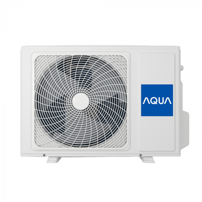Настенный кондиционер Aqua AQI-25PIQ1/R3(IN) / AQI-25PIQ1/R3(OUT)