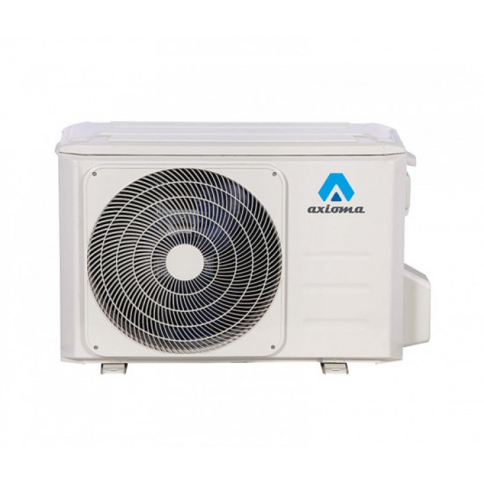 Настенный кондиционер Axioma ASX24B1/ASB24B1