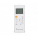 Настенный кондиционер Axioma ASX24B1/ASB24B1