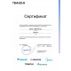 Настенный кондиционер Axioma ASX09D1U/ASB09D1U