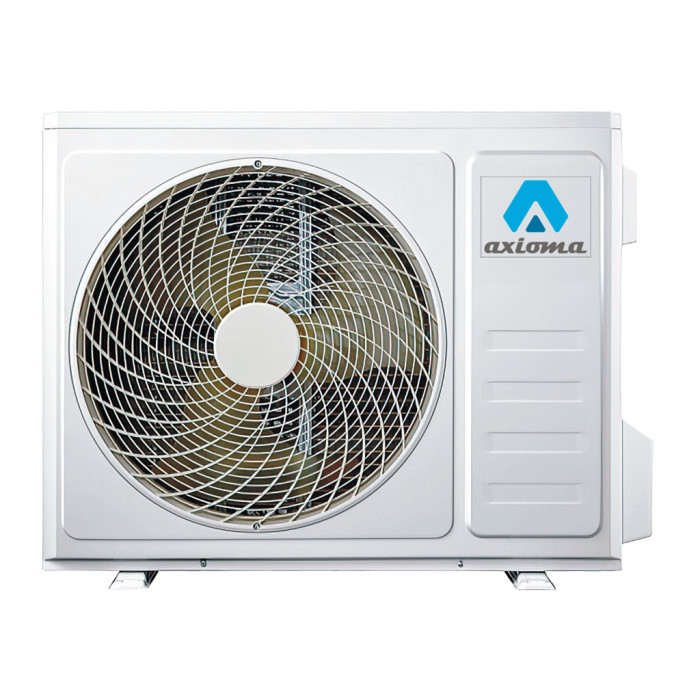 Наружный блок Axioma ASB32M4Z1R
