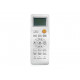 Настенный кондиционер Axioma ASX12F1/ASB12F1