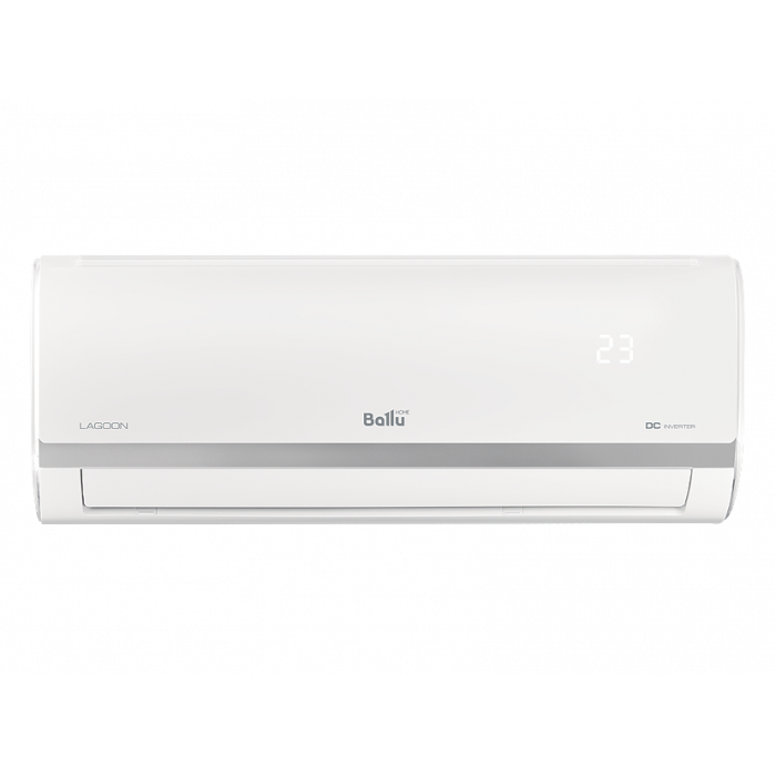 Кондиционер Ballu BSDI-18HN1_24Y