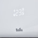 Кондиционер Ballu BSAGI-07HN8