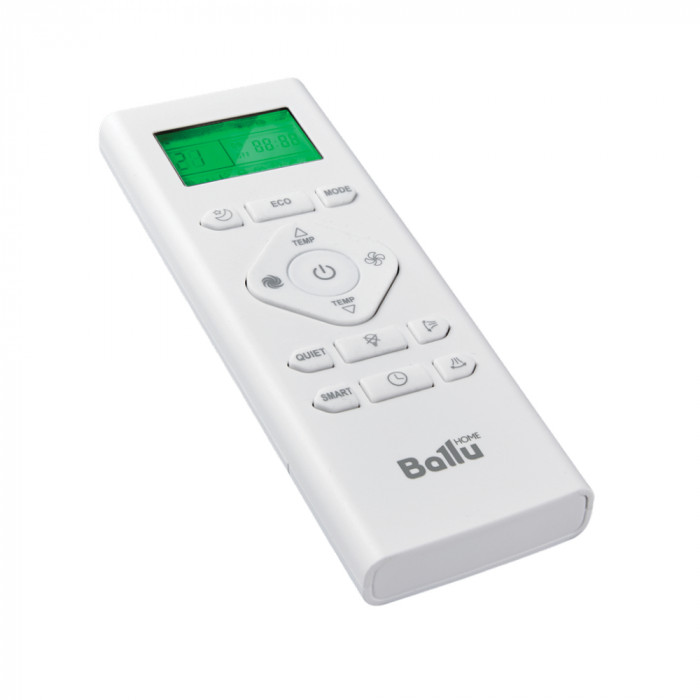 Кондиционер Ballu BSEI-09HN8