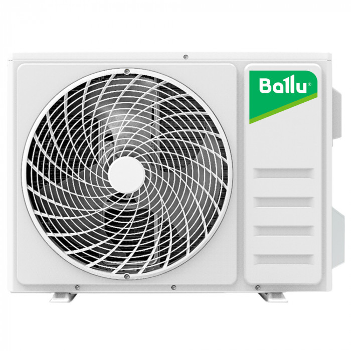 Канальный кондиционер Ballu BLCI_D-36HN1_24Y