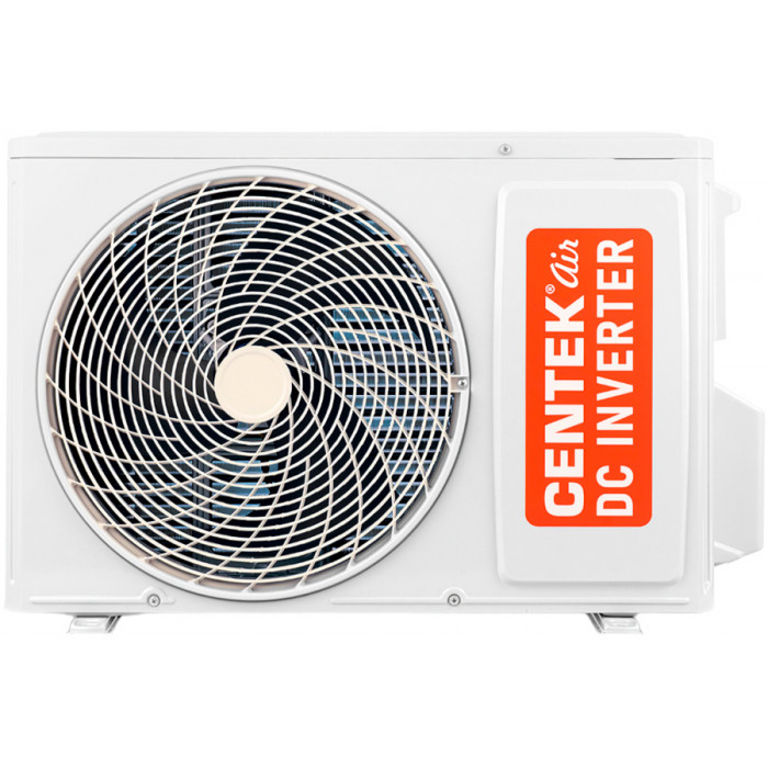 Наружный блок Centek CT-66AM5-H42/4DR3C (OUT)