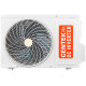 Наружный блок Centek CT-66AM5-H42/4DR3C (OUT)