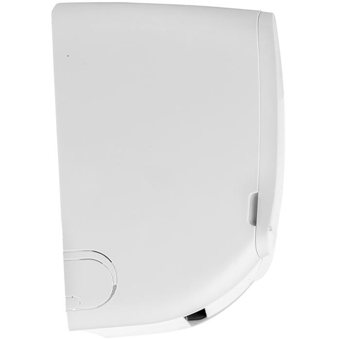 Внутренний блок Centek CT-66AMWM-H07/4R3B(FX) (IN)