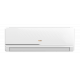 Внутренний блок Centek CT-66AMWM-H07/4R3B(FX) (IN)