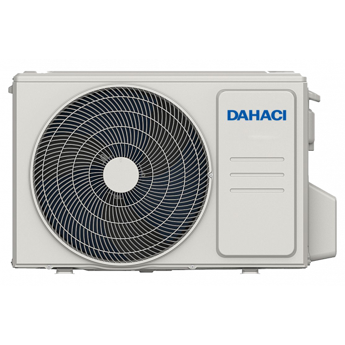 Настенный кондиционер Dahaci DI09DNM-F/DO09DNM-F