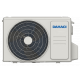 Настенный кондиционер Dahaci DI09DNM-F/DO09DNM-F