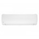 Настенный кондиционер Daichi SKY25AVQ1/SKY25FV1