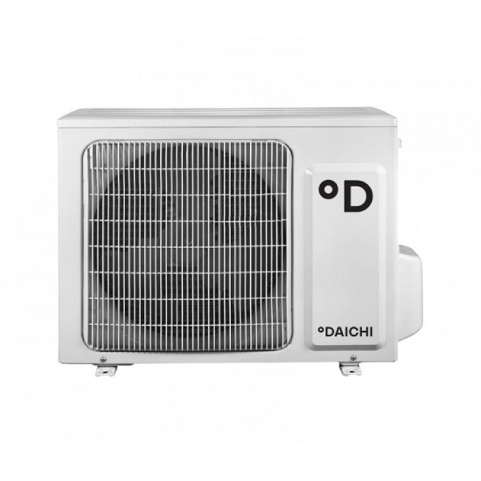 Наружный блок мульти сплит-системы Daichi DF100A4MS1