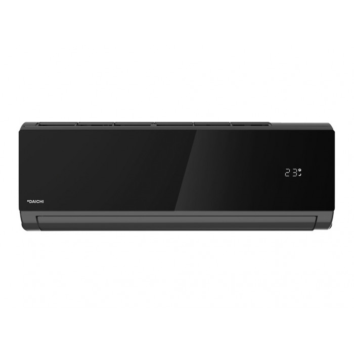 Внутренний блок мульти сплит-системы Daichi ICE20AVQS1R-1