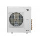 Наружный блок мульти сплит-системы Daichi DF50A2MS1R
