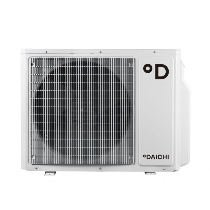 Наружный блок мульти сплит-системы Daichi DF70A3MS1R