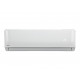 Настенная сплит-система Daichi ICE25AVQS1R-1/ICE25FVS1R-1