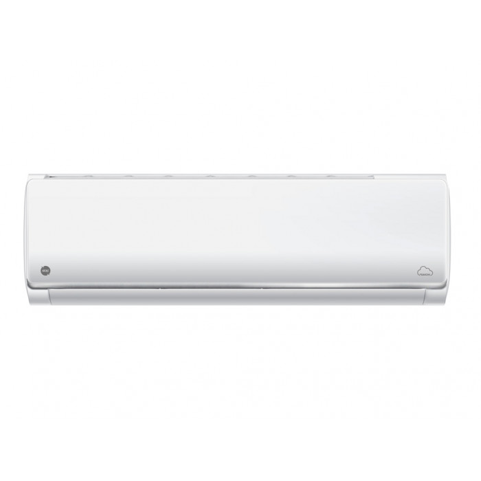 Внутренний блок мульти сплит-системы Daichi ICE35AVQS1R
