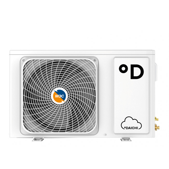 Внутренний блок мульти сплит-системы Daichi ICE35AVQS1R