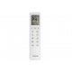 Внутренний блок мульти сплит-системы Daichi ICE50AVQS1R-1