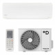 Настенная сплит-система Daichi ICE35AVQS1R-1/ICE35FVS1R-1