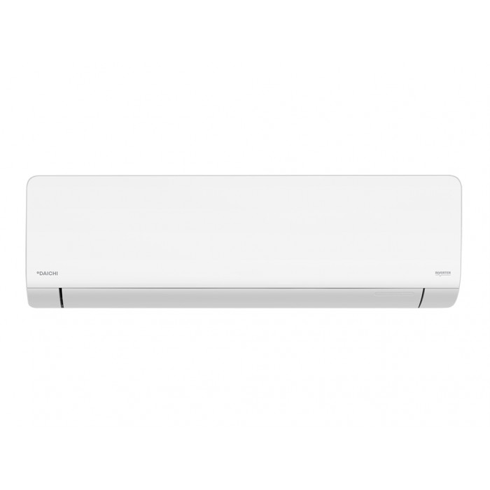 Настенная сплит-система Daichi ICE25AVQS1R-2/ICE25FVS1R-2