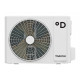 Настенная сплит-система Daichi ICE25AVQS1R-2/ICE25FVS1R-2