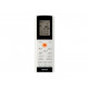 Настенная сплит-система Daichi ICE25AVQS1R-2/ICE25FVS1R-2