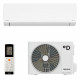 Настенная сплит-система Daichi ICE25AVQS1R-2/ICE25FVS1R-2