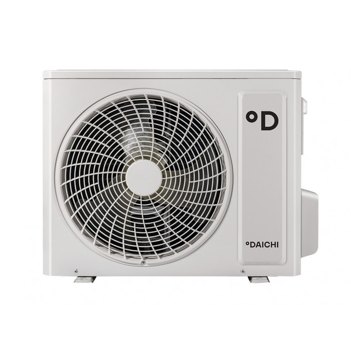 Облачные кондиционеры Daichi A35AVQ2_UNL/A35FV2_UNL