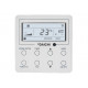 Облачные кондиционеры Daichi A35AVQ2_UNL/A35FV2_UNL